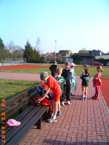 ../Images/TL Radis 07 PIC0033.JPG